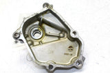 02-09 Suzuki Vstrom 1000 Dl1000 Gear Shift Cover Oem
