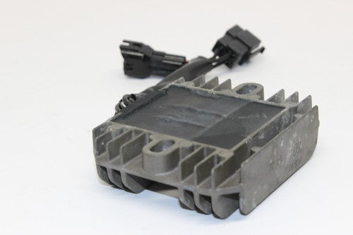 2007-2009 Suzuki Sv650s Rectifier Voltage REGULATOR OEM