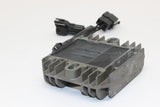 2007-2009 Suzuki Sv650s Rectifier Voltage REGULATOR OEM