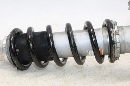 2002 Suzuki Gsxr600 Rear Back Shock Absorber Suspension