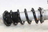 2002 Suzuki Gsxr600 Rear Back Shock Absorber Suspension
