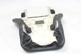2005 Suzuki Gsxr1000 Front Drivers Seat Pad Saddle Pillion