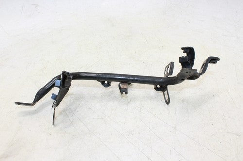 1990 Honda Cbr1000f Fairing Holder Carrier Holder Antler Frame