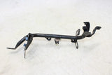 1990 Honda Cbr1000f Fairing Holder Carrier Holder Antler Frame