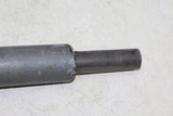 2003 Bmw R1150rs Drive Shaft Driveshaft
