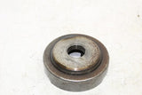 2004 Harley-Davidson Road Glide Efi Fltri Clutch Boss Hub With Sprocket