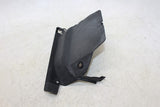 2006 Yamaha V Star 1100 Xvs1100aw Classic Inner Fairing Set