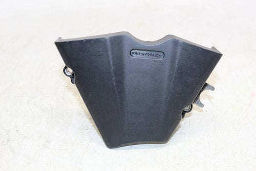 2015 Honda Cb300f Engine Sprocket Cover
