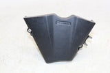 2015 Honda Cb300f Engine Sprocket Cover