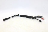 2021 Ktm 790 Duke Main Engine Wiring Harness Wire Loom 63611075100 !PARTS ONLY!