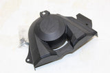 2016 Kawasaki Ninja H2 ZX1000NGF ENGINE SPROCKET COVER 14026-0119 OEM