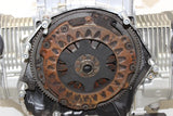 1997 Bmw R1100r Engine Motor RD