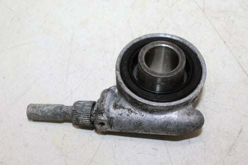 1977 Kawasaki Kz650b Z650 Speed Drive Gear Hub With Cable