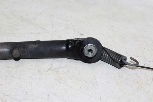 1995 Honda Nighthawk 750 Cb750 Kickstand Side Kick Stand