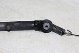 1995 Honda Nighthawk 750 Cb750 Kickstand Side Kick Stand