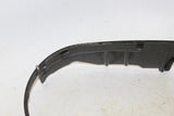 2002 Kawasaki Vulcan 1500 Vn1500p Mean Streak Motor Engine Inner Cover