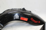 1995 Honda Shadow Vlx 600 Vt600c Rear Back Wheel Fender Mud Guard OEM