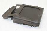 13-17 Kawasaki Ninja 300 Ex300b Abs Ecu Computer Controller Unit Black Box ECM