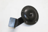 1983 Suzuki Gs750e HORN Signal OEM
