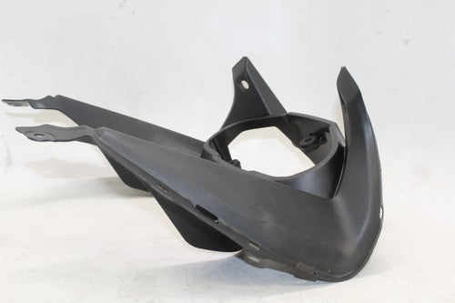 2008-12 Kawasaki Ninja 250r Ex250j Gauge Instrument Trim Fairing Cowl OEM