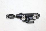 2022 Yamaha Mtt890 Tracer 9 Rear Back Brake Master Cylinder Brembo W Reservoir
