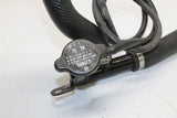 86-06 Kawasaki Concours 1000 Radiator Neck Cap And Hoses OEM