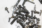 2003-05 Yamaha Yzf R6 Engine Misc. Bolts Hardware Screws 5sl-21283-00-0 OEM