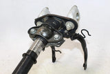 1996 Honda Fourtrax Foreman 400 Trx400fw 4x4 Steering Stem Shaft Column