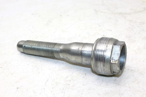 2017 Harley-davidson Street Glide Flhx Upper Steering Stem