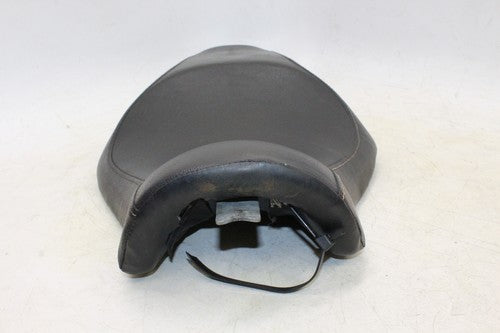 1999 Harley-davidson Sportster 883 Hugger Xlh883 Front Drivers Seat