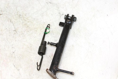 2004 Suzuki Gs500f Kickstand Side Kick Stand