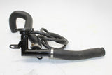 86-06 Kawasaki Concours 1000 Radiator Neck Cap And Hoses OEM