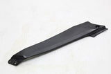 2016 Kawasaki Ninja H2 ZX1000N RIGHT COVER COWL KNEE GRIP 14093-0181 OEM