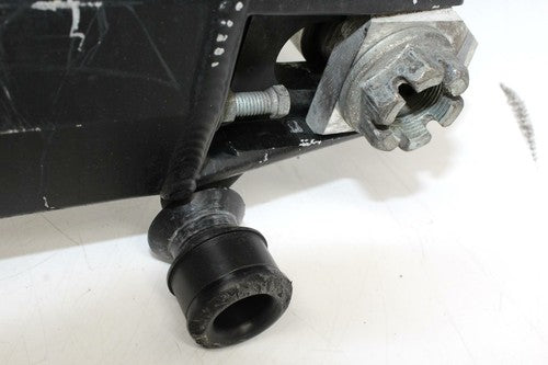 2005 (03-07)Suzuki Sv1000s Rear Swingarm Back Suspension Swing Arm