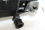 2005 (03-07)Suzuki Sv1000s Rear Swingarm Back Suspension Swing Arm