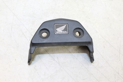 2005 Honda Cbr1000rr Steering Damper Stabilizer