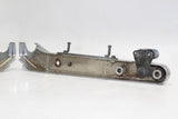 1997 Kawasaki Vulcan 1500 Vn1500d Classic Rear Passenger Fender Grab Rail OEM