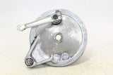 1999 Honda Nighthawk 750 Cb750 Drum Brake