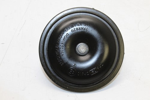 03-04 Kawasaki Zzr600 ZX6E ZX600 HORN Signal Beeper OEM