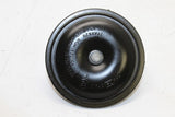 03-04 Kawasaki Zzr600 ZX6E ZX600 HORN Signal Beeper OEM