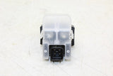 2022 Yamaha Mtt890 Tracer 9 Engine Starter Relay Starting Motor Switch