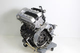 2003 BMW K1200GT ENGINE MOTOR