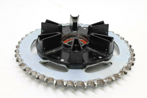 2001-2005 Yamaha Fz1 REAR Back Sprocket OEM