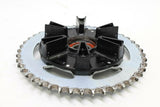 2001-2005 Yamaha Fz1 REAR Back Sprocket OEM