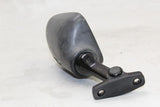 2002 Yamaha Yzf600r Right Side Rear View Mirror OEM