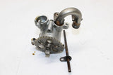 Yamaha Fz6 Fz6r Yzf R6 R6s Engine Motor OIL Pump 5mt-13300-00-00 OEM