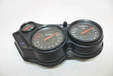 2006 Kawasaki Ninja 500r Ex500d Speedo Tach Gauges Display Cluster Speedometer