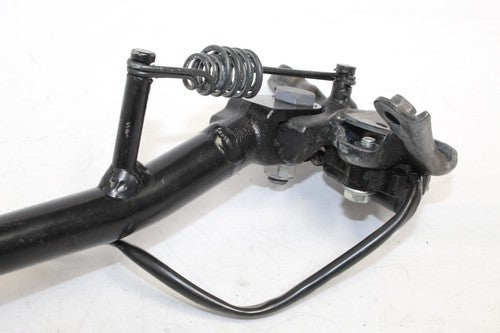 2017 SUZUKI GSXR750 KICKSTAND SIDE KICK STAND OEM