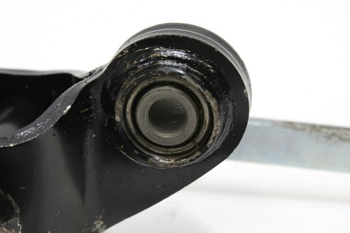 2001 Suzuki Gs500 Rear Dogbone Shock Linkage LINK OEM