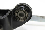 2001 Suzuki Gs500 Rear Dogbone Shock Linkage LINK OEM